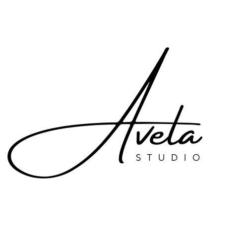 Avela Studio